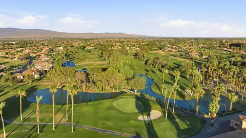 View/Area - 48423 Hepburn Dr, Indio, CA 92201 photo 5 of 6