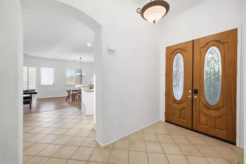 Entry Way - 48423 Hepburn Dr, Indio, CA 92201 photo 4 of 8