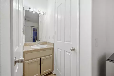 Other - 48423 Hepburn Dr, Indio, CA 92201 photo 6 of 7