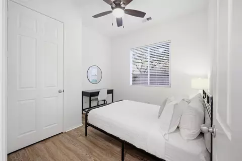 Bedroom - 48423 Hepburn Dr, Indio, CA 92201 photo 1 of 10