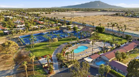 View/Area - 48423 Hepburn Dr, Indio, CA 92201 photo 6 of 6