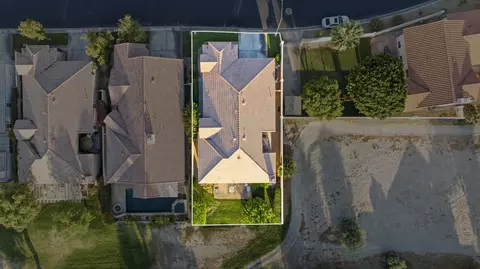 Other - 48423 Hepburn Dr, Indio, CA 92201 photo 7 of 7