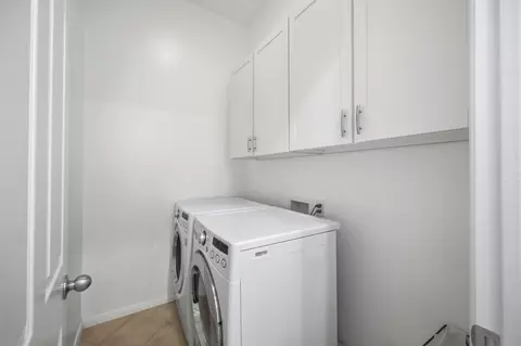 Other - 48423 Hepburn Dr, Indio, CA 92201 photo 5 of 7