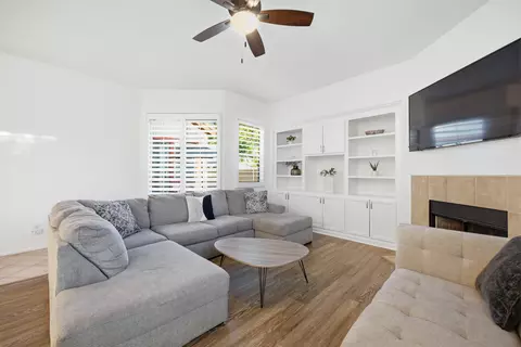 Living - 48423 Hepburn Dr, Indio, CA 92201 photo 1 of 1