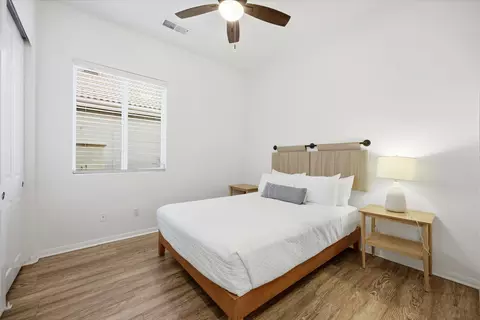 Bedroom - 48423 Hepburn Dr, Indio, CA 92201 photo 3 of 10