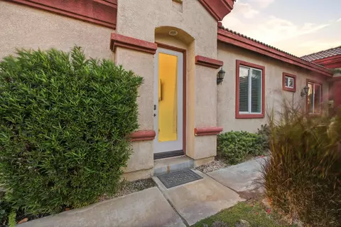 Entry Way - 48423 Hepburn Dr, Indio, CA 92201 photo 1 of 8