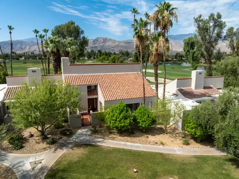 34945 Mission Hills Dr, Rancho Mirage, CA 92270