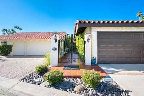 49429 Guijarro Dr, La Quinta, CA 92253