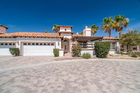 208 Piazza Di Sotto, Palm Desert, CA 92260