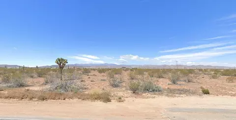 930 Avalon Ave, Yucca Valley, CA 92284