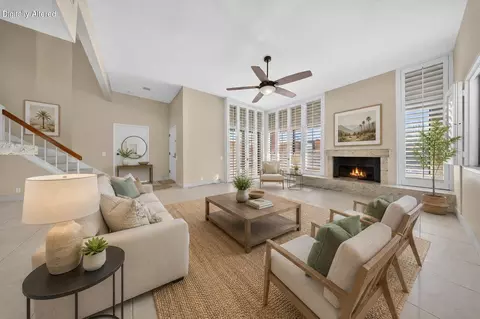 73452 Irontree Dr, Palm Desert, CA 92260
