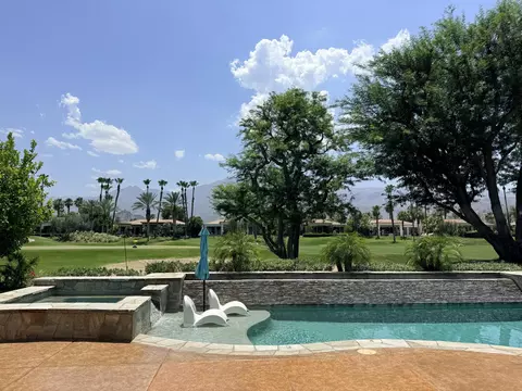80535 Spanish Bay, La Quinta, CA 92253