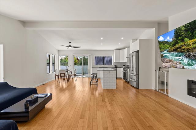 77801 Chandler Way, Palm Desert, CA 92211