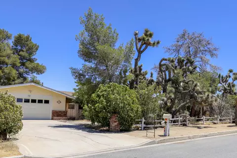 7603 Fox Trl, Yucca Valley, CA 92284 photo 25