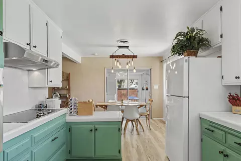 7603 Fox Trl, Yucca Valley, CA 92284 photo 9