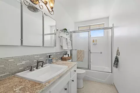 7603 Fox Trl, Yucca Valley, CA 92284 photo 16