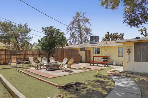 7603 Fox Trl, Yucca Valley, CA 92284 photo 20