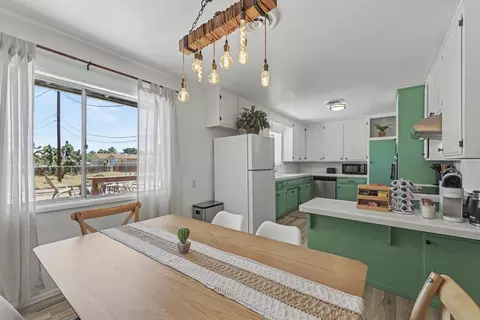 7603 Fox Trl, Yucca Valley, CA 92284 photo 7