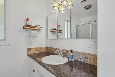 7603 Fox Trl, Yucca Valley, CA 92284 photo 13