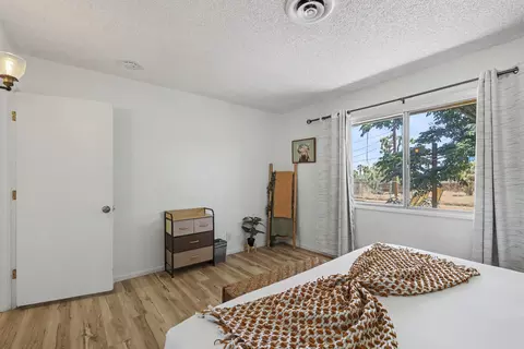 7603 Fox Trl, Yucca Valley, CA 92284 photo 15