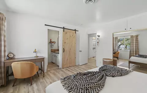 7603 Fox Trl, Yucca Valley, CA 92284 photo 11
