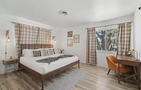 7603 Fox Trl, Yucca Valley, CA 92284 photo 12