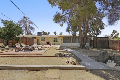 7603 Fox Trl, Yucca Valley, CA 92284 photo 21