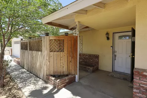 7603 Fox Trl, Yucca Valley, CA 92284 photo 26