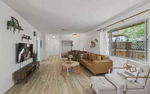 7603 Fox Trl, Yucca Valley, CA 92284 photo 5