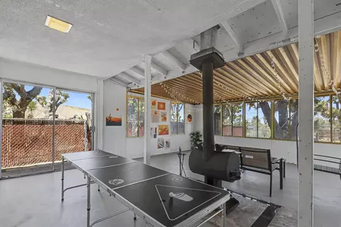 7603 Fox Trl, Yucca Valley, CA 92284 photo 18