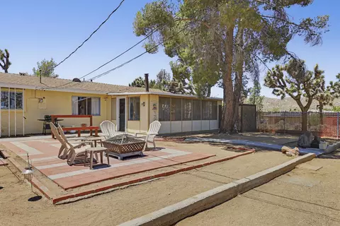 7603 Fox Trl, Yucca Valley, CA 92284 photo 22