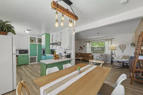7603 Fox Trl, Yucca Valley, CA 92284 photo 10