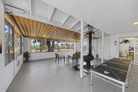 7603 Fox Trl, Yucca Valley, CA 92284 photo 19