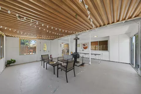 7603 Fox Trl, Yucca Valley, CA 92284 photo 17
