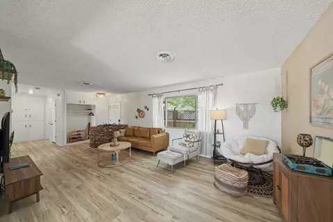7603 Fox Trl, Yucca Valley, CA 92284 photo 3