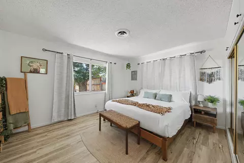 7603 Fox Trl, Yucca Valley, CA 92284 photo 14
