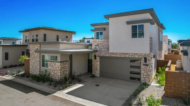 2664 Lavender Ln, Palm Springs, CA 92264