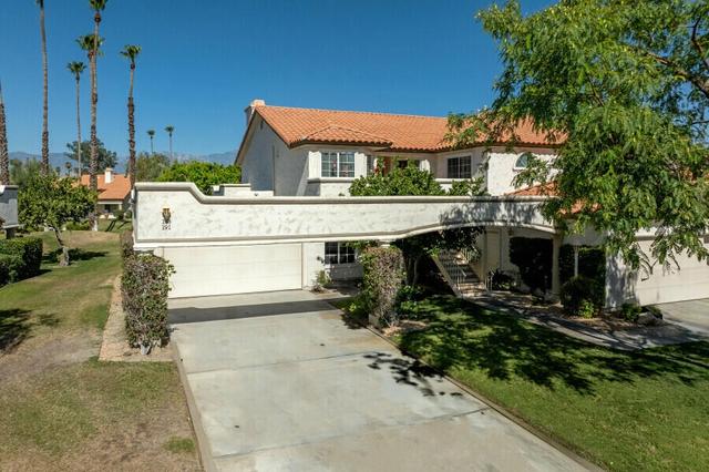 191 Desert Falls Dr E, Palm Desert, CA 92211