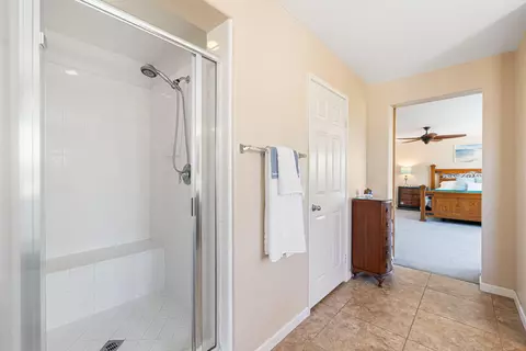 Other - 79805 Camden Dr, Indio, CA 92203 photo 4 of 8