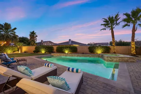 Exterior - 79805 Camden Dr, Indio, CA 92203 photo 7 of 14