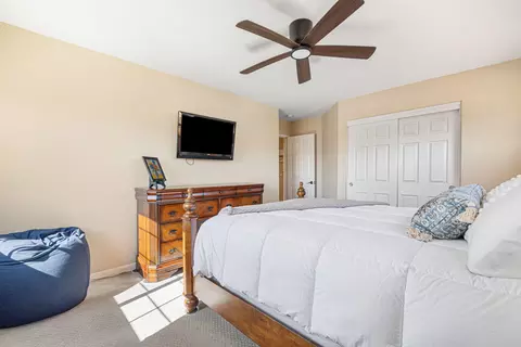Bedroom - 79805 Camden Dr, Indio, CA 92203 photo 4 of 7