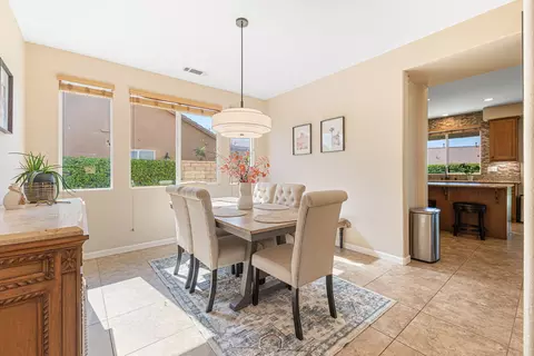 Dining - 79805 Camden Dr, Indio, CA 92203 photo 2 of 3