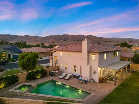 View/Area - 79805 Camden Dr, Indio, CA 92203 photo 4 of 5