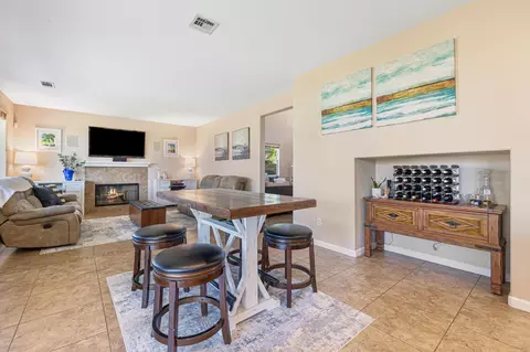 Dining - 79805 Camden Dr, Indio, CA 92203 photo 3 of 3