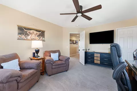 Other - 79805 Camden Dr, Indio, CA 92203 photo 5 of 8