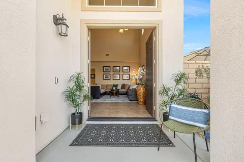 Entry Way - 79805 Camden Dr, Indio, CA 92203 photo 1 of 5