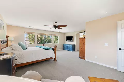 Bedroom - 79805 Camden Dr, Indio, CA 92203 photo 2 of 7
