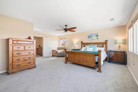 Bedroom - 79805 Camden Dr, Indio, CA 92203 photo 1 of 7