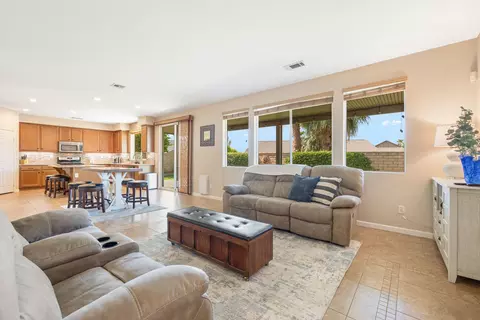 Other - 79805 Camden Dr, Indio, CA 92203 photo 2 of 8