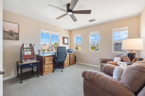 Other - 79805 Camden Dr, Indio, CA 92203 photo 6 of 8